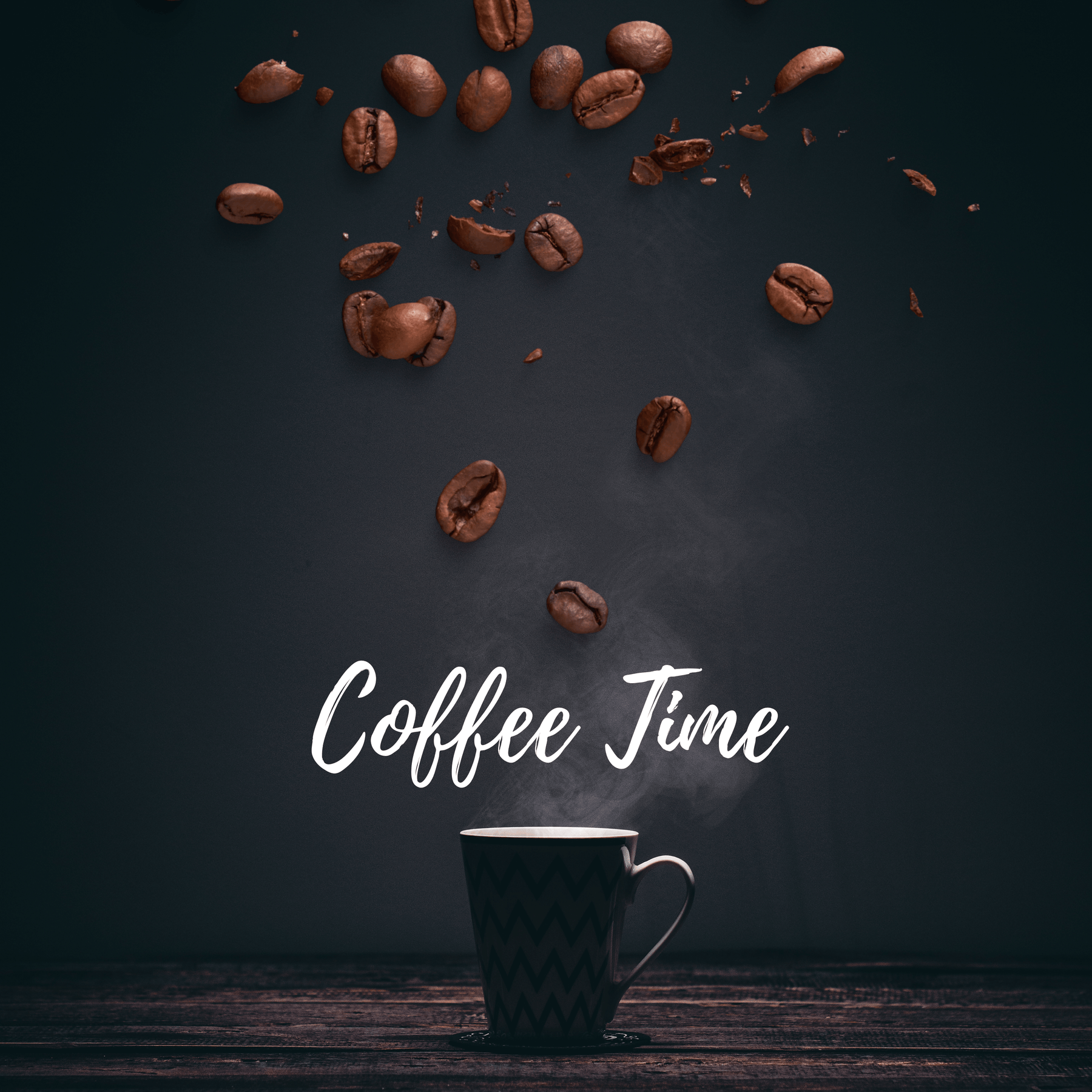 Vom Koffeinkick zur Geschäftschance: Wie Vending Kaffeeautomaten Profit generieren können