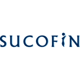 sucofin magermilchpulver logo