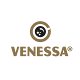 venessa vending professionals und vendingpulver toppings und instantpowder für kaffeevollautomaten logo