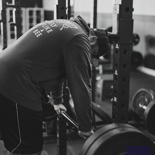 BCAA: Die Bausteine für bessere sportliche Leistung und Erholung