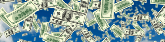 Clever Einkaufen: Wie man beim Online-Lebensmittelkauf Geld sparen kann