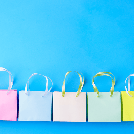 Die Kostenvorteile von Eigenmarken: Qualität genießen, Geld sparen