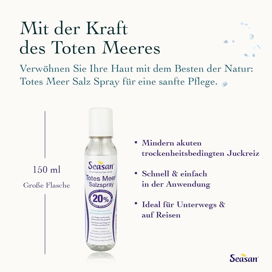 Seasan – Dailyshop24.de