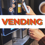 dailyshop24 kategoriebild vending mit kaffeemaschine im hintergrund 